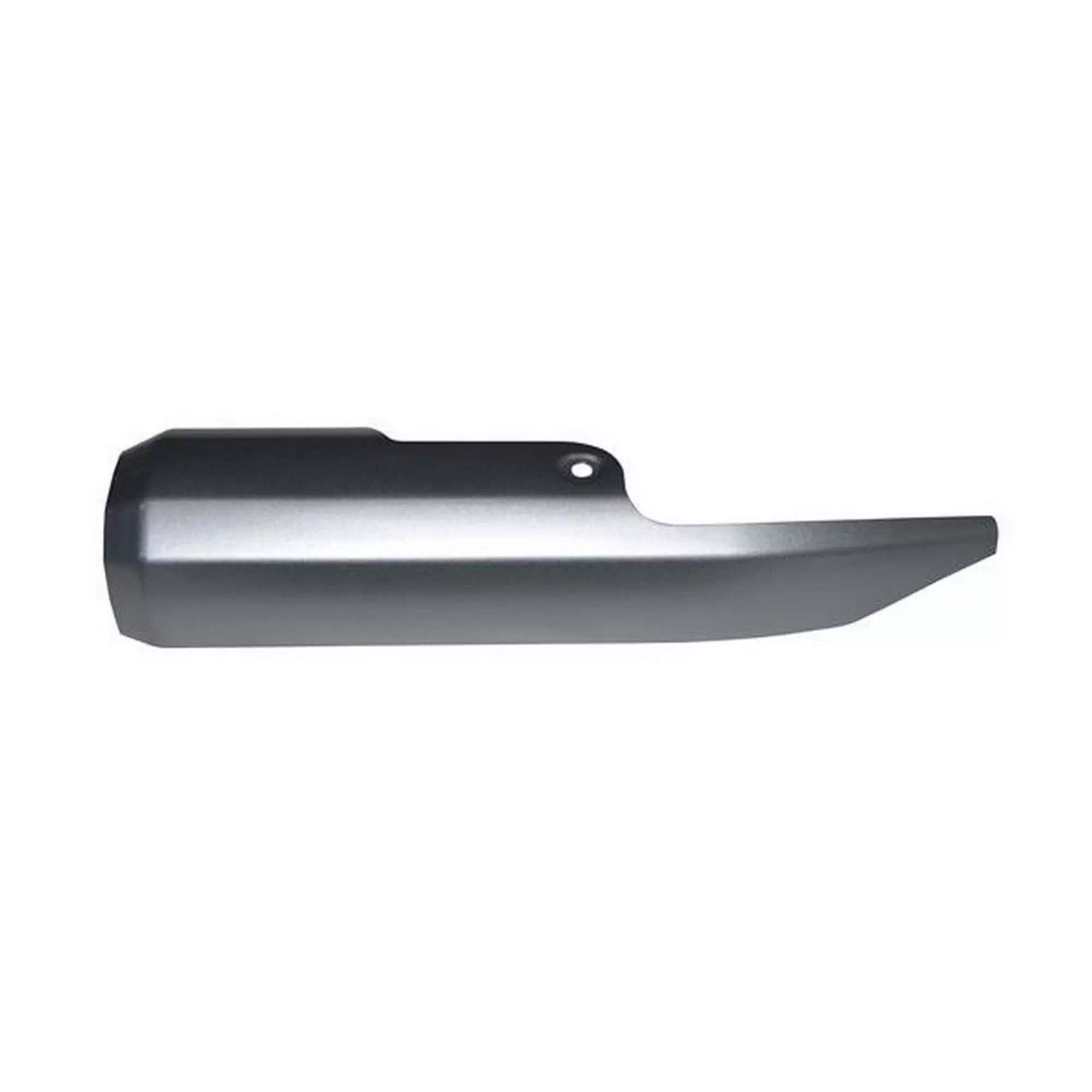 RKS BLADE 350 EGZOZ ÜST SACI [BLADE250 PRO - BLADE350 PRO - BLADE250] #RK 45255